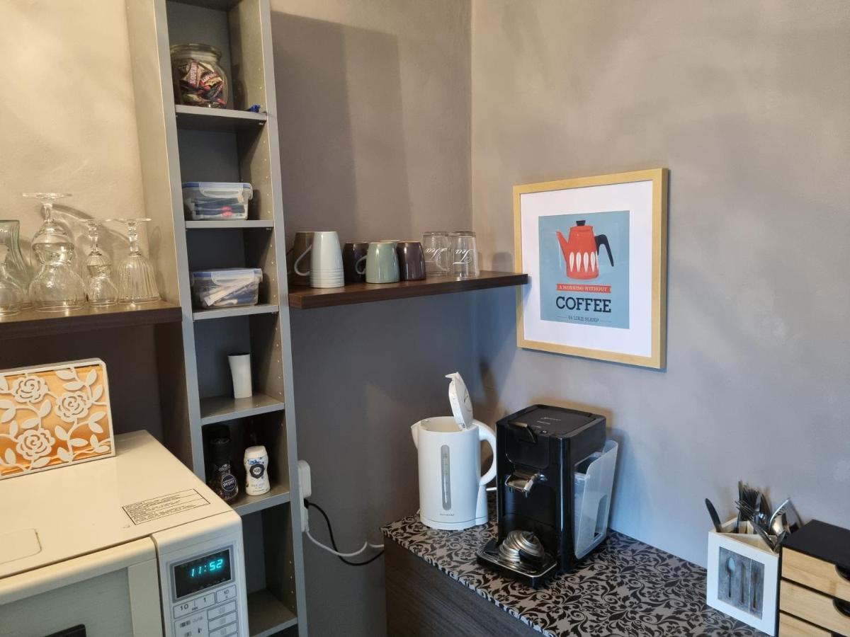 B&B Maaslandje Wijk en Aalburg 외부 사진