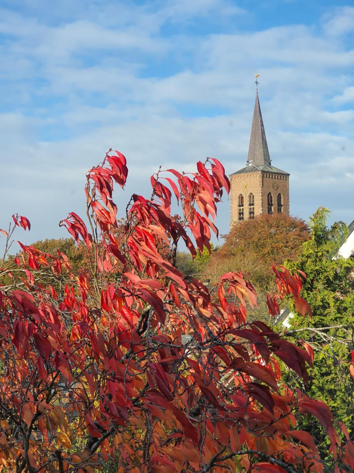 B&B Maaslandje Wijk en Aalburg 외부 사진