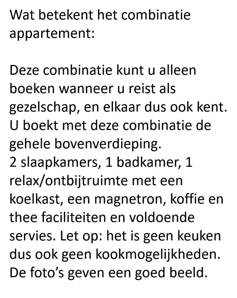 B&B Maaslandje Wijk en Aalburg 외부 사진
