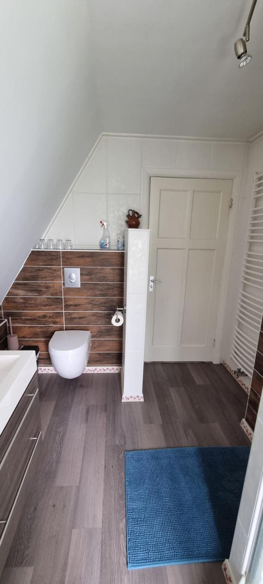 B&B Maaslandje Wijk en Aalburg 외부 사진