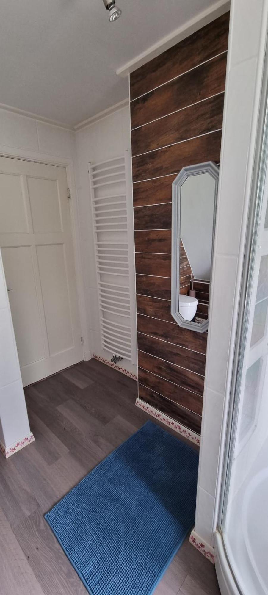 B&B Maaslandje Wijk en Aalburg 외부 사진